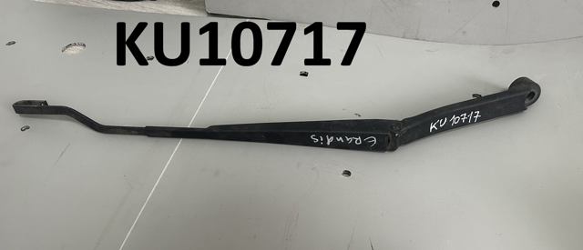 MN182385 купить Тернополь