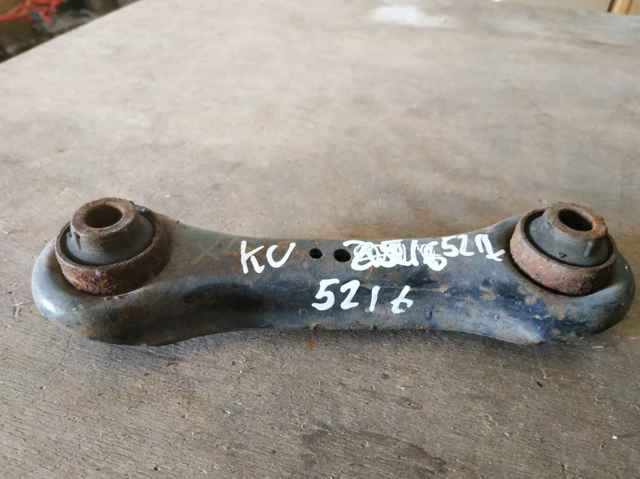 Задняя поперечная тяга MN184288 MITSUBISHI
