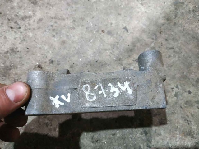 Опора двигателя MN184372 MITSUBISHI