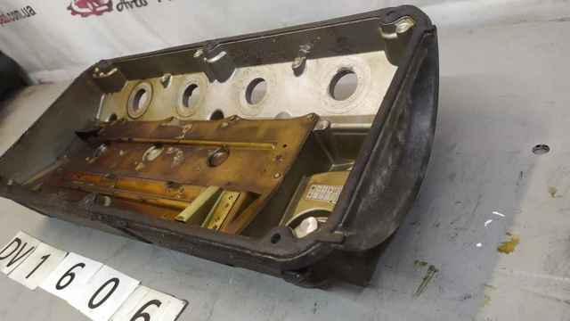 MN187345 MITSUBISHI Крышка клапанная купить в Хмельницкий