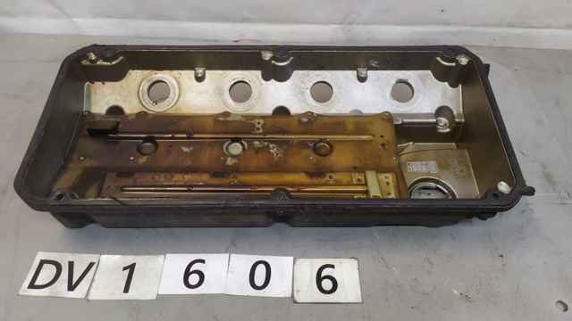 MN187345 Крышка клапанная купить Харьков