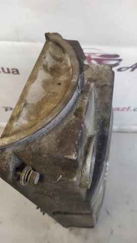 MN187345 MITSUBISHI Клапанная крышка купить в Ровно