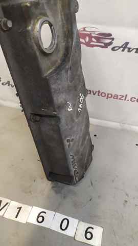 MITSUBISHI MN187345 Клапанная крышка в наличии Ирпень