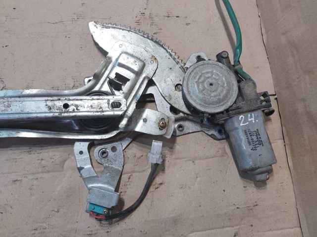 MR144596 MITSUBISHI купить в Ужгород