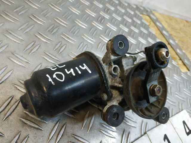 MITSUBISHI MR221974 Мотор дворников в наличии Запорожье