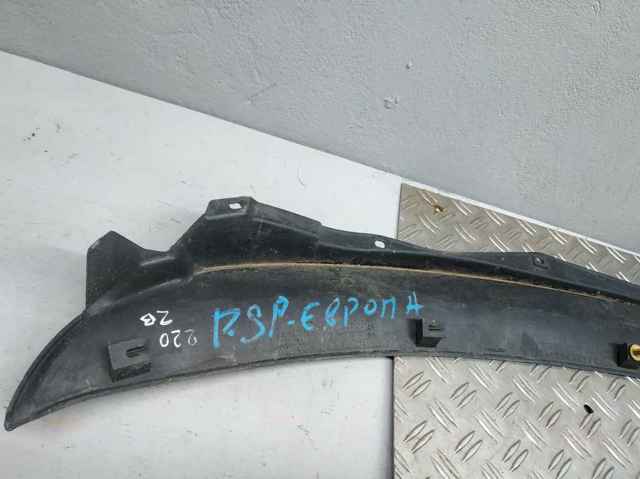 MR221996 Водосток лобового стекла, жабо купить Одесса