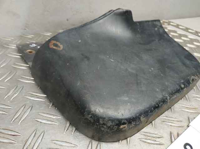 Брызговик задний, левый MR230943 MITSUBISHI