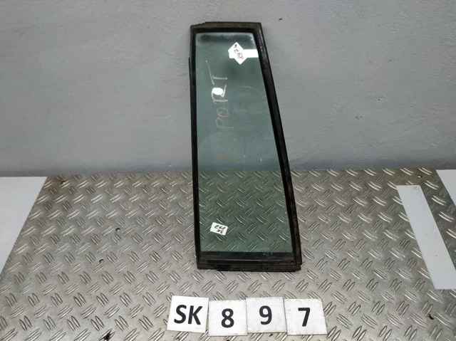 Форточка двери треугольник, задней, левой MR259917 MITSUBISHI