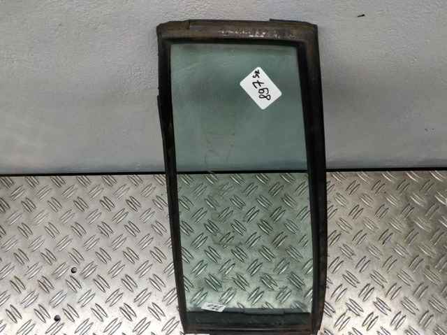 MR259917 MITSUBISHI Стекло-форточка двери задней левой купить в Полтава