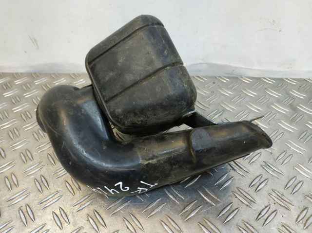 MR266190 MITSUBISHI Воздухозаборник воздушного фильтра купить в Сумы