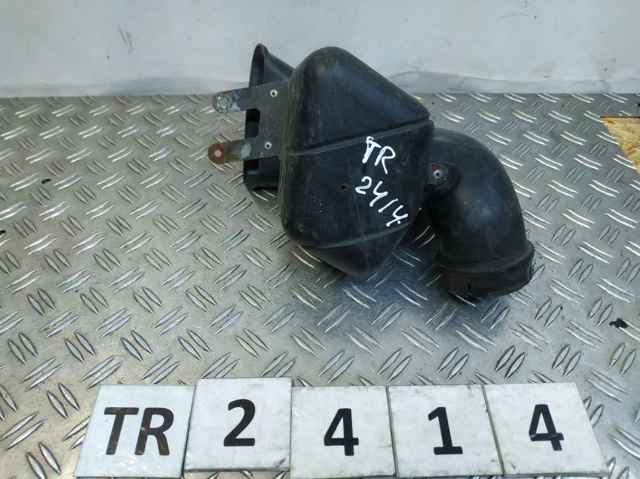Воздухозаборник MR266190 MITSUBISHI