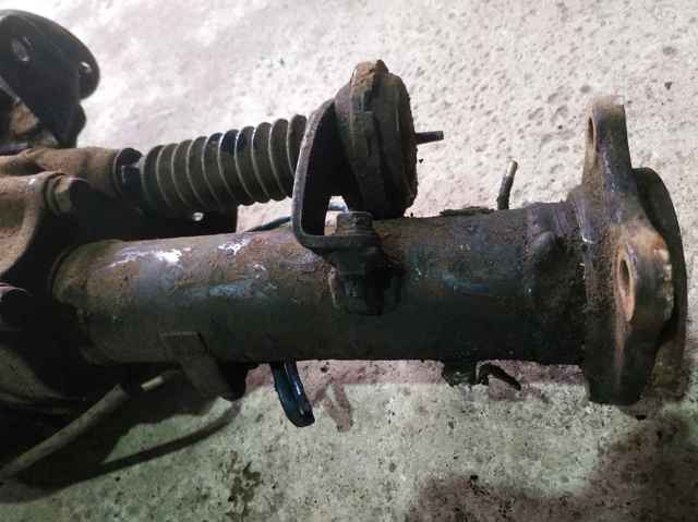MITSUBISHI MR296506 в наличии Николаев