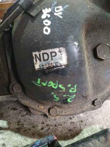MR296506 купить Киев