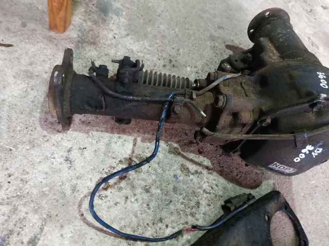 MR296506 MITSUBISHI купить в Полтава