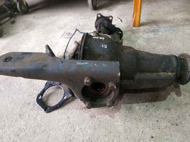 MR296506 MITSUBISHI купить в Кривой Рог