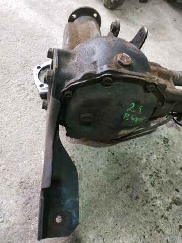MR296506 MITSUBISHI купить в Ровно