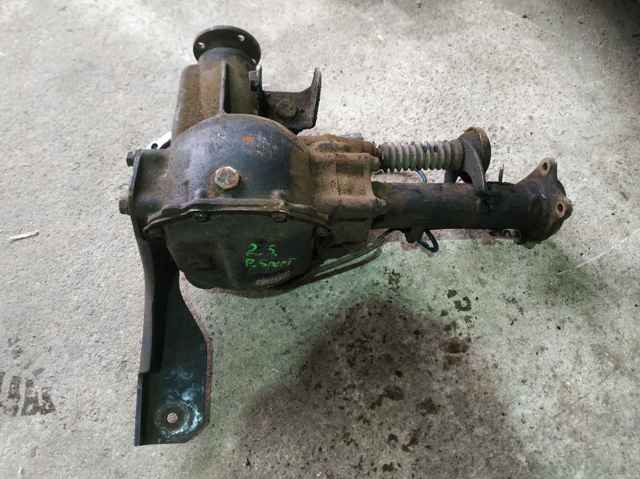 MITSUBISHI MR296506 в наличии Ровно