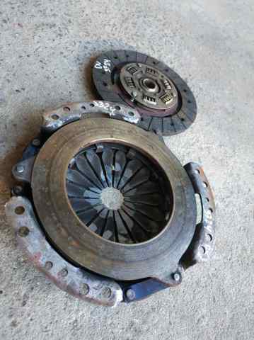 MR305886 MITSUBISHI Корзина сцепления купить в Львов
