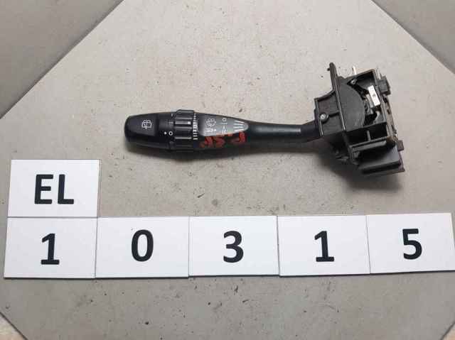 MITSUBISHI MR309687 в наличии Кривой Рог