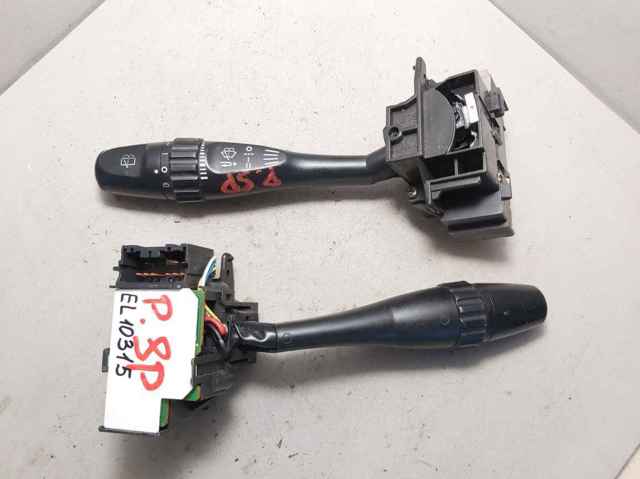 MR309687 MITSUBISHI купить в Хмельницкий
