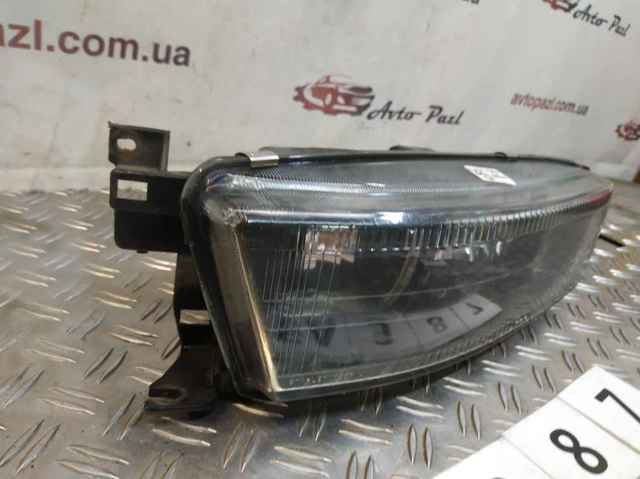 MR339377 Фара левая купить Запорожье