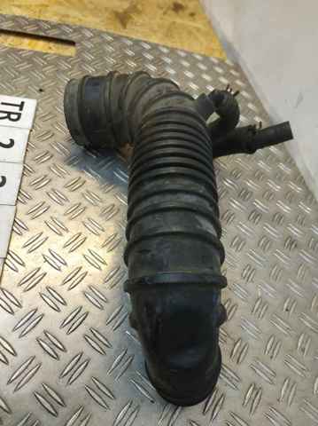 MITSUBISHI MR404734 в наличии Ужгород