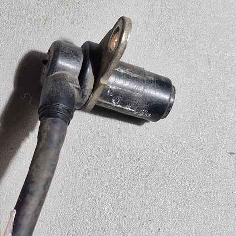MITSUBISHI MR407271 Датчик АБС задний правый в наличии Винница