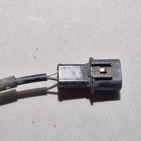 MR407271 MITSUBISHI Датчик АБС задний правый купить в Николаев