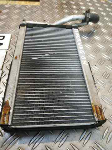 MR500659 MITSUBISHI Радиатор печки купить в Харьков