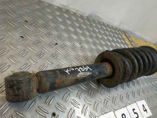 MR510423 MITSUBISHI Амортизатор передний купить в Хмельницкий