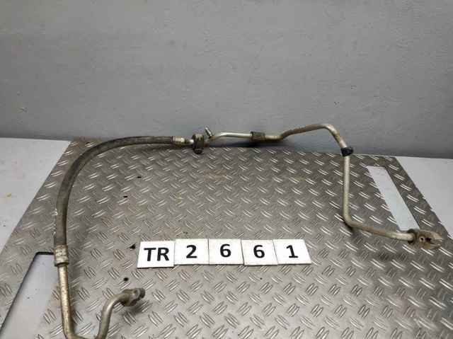 MR513050 MITSUBISHI Шланг кондиционера, от испарителя к компрессору купить в Тернополь