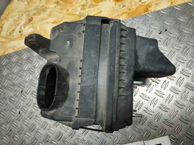 MITSUBISHI MR514993 в наличии Ирпень