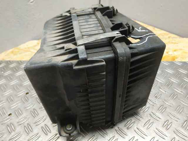 MR514993 MITSUBISHI купить в Сумы