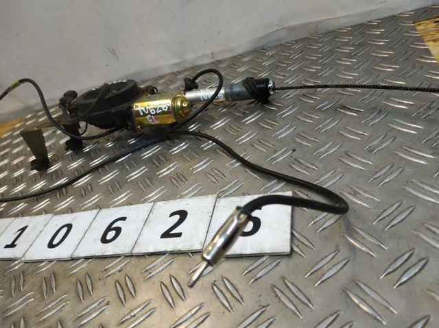 MITSUBISHI MR517922 Антенна в наличии Днепр