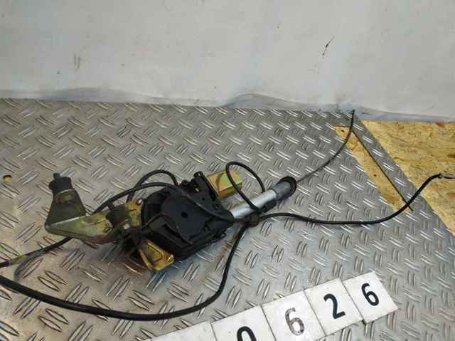 MITSUBISHI MR517922 Антенна в наличии Тернополь