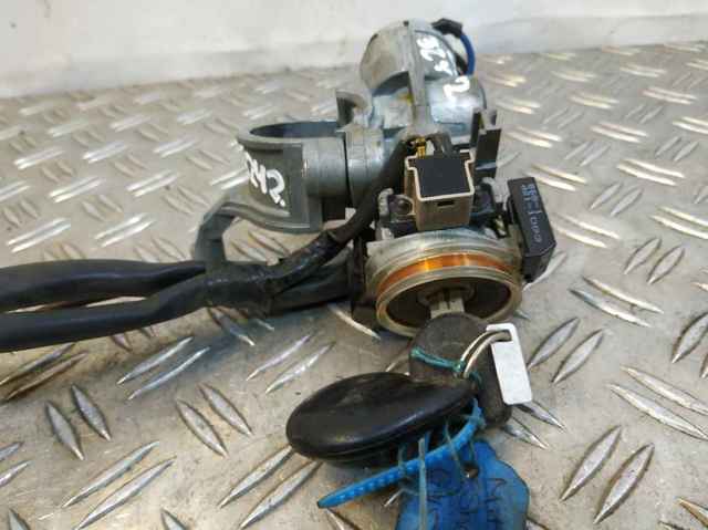 Замок зажигания MR527226 MITSUBISHI