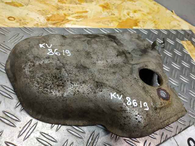 MITSUBISHI MR571132 Защита (тепловой экран) выпускного коллектора в наличии Винница