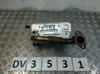 Dv3531 mr577089 радіатор egr  mitsubishi pajero sport 96-08 09_08_02 MR577089