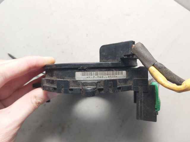 Кольцо Эйрбэг контактное MR583930 MITSUBISHI