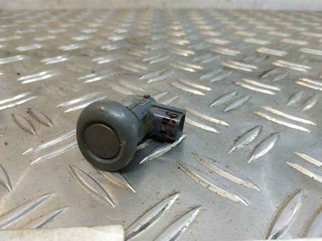 Датчики парковки задний MR587984 MITSUBISHI