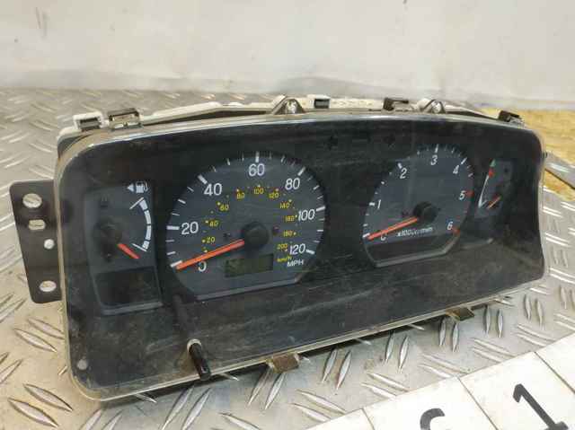 MR590142 купить Каменское
