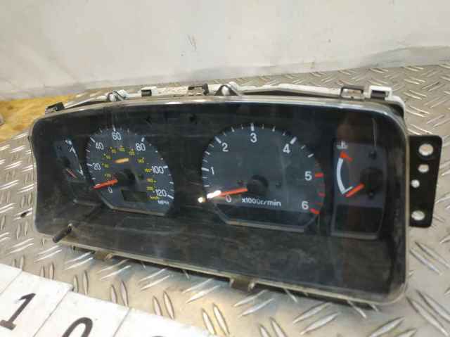 MITSUBISHI MR590142 в наличии Черкассы
