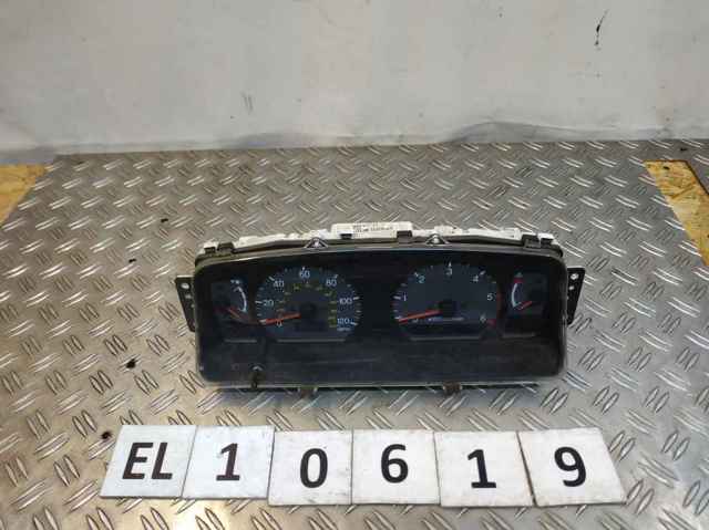 MITSUBISHI MR590142 в наличии Киев