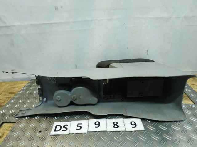 MITSUBISHI MR606424 Консоль панели управления центральная в наличии Сумы