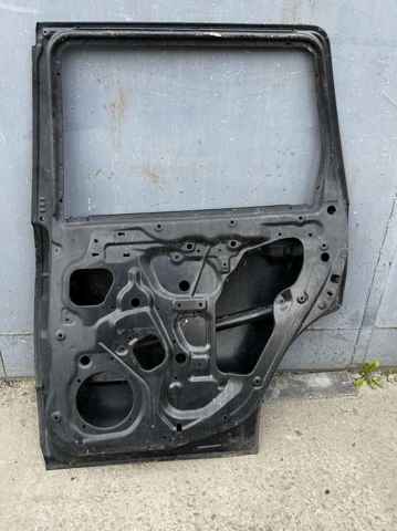 MITSUBISHI MR954672 Дверь задняя правая в наличии Хмельницкий
