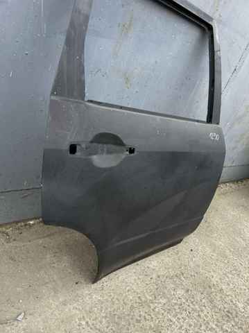 MITSUBISHI MR954672 Дверь задняя правая в наличии Черкассы