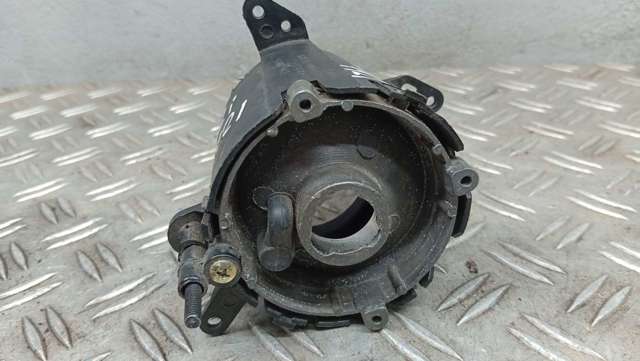 MITSUBISHI MR957361 Фара противотуманная левая в наличии Винница