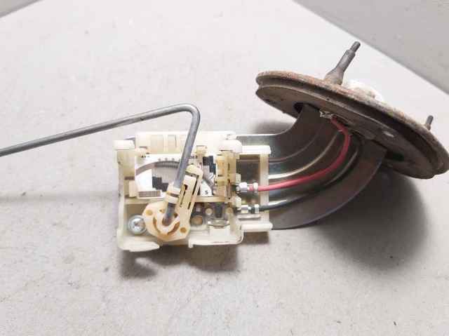 Датчик бензобака MR959966 MITSUBISHI