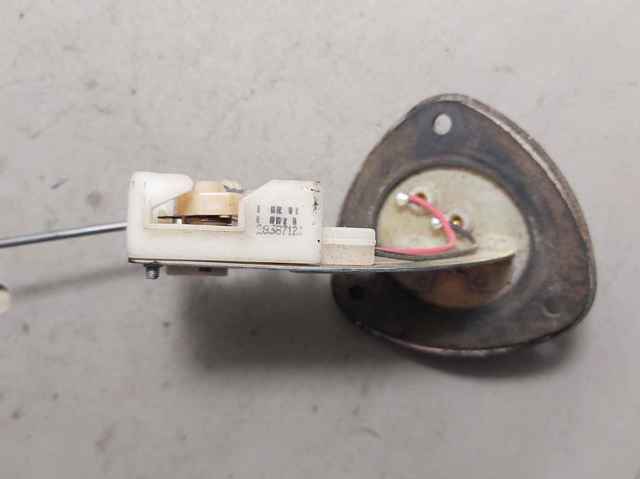 MR959966 MITSUBISHI Датчик уровня топлива купить в Львов