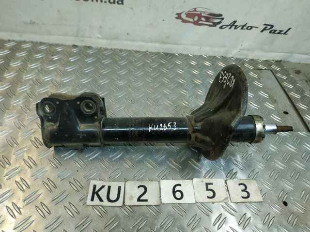 Стойка передняя MR961227 MITSUBISHI